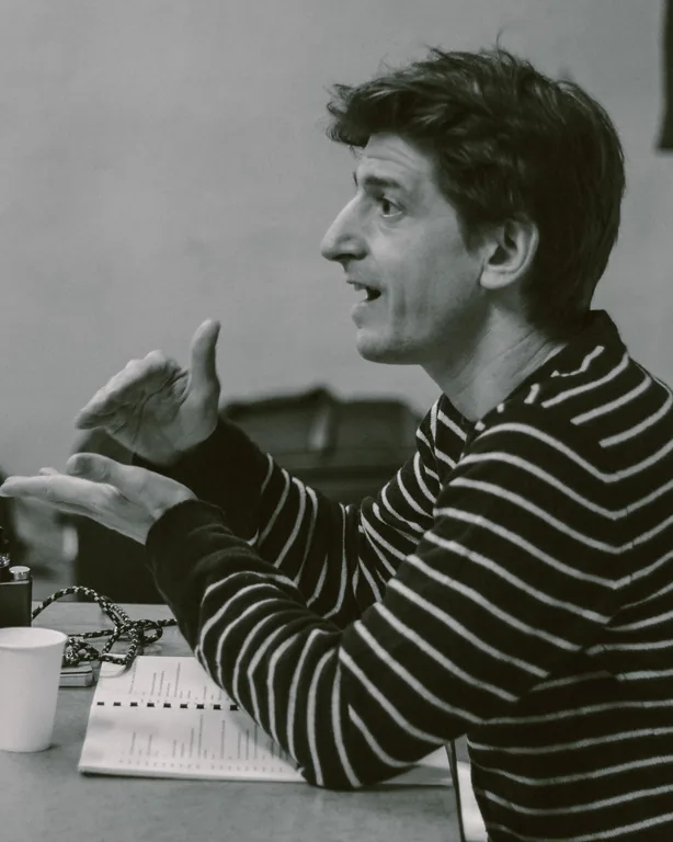 Côme de Bellescize