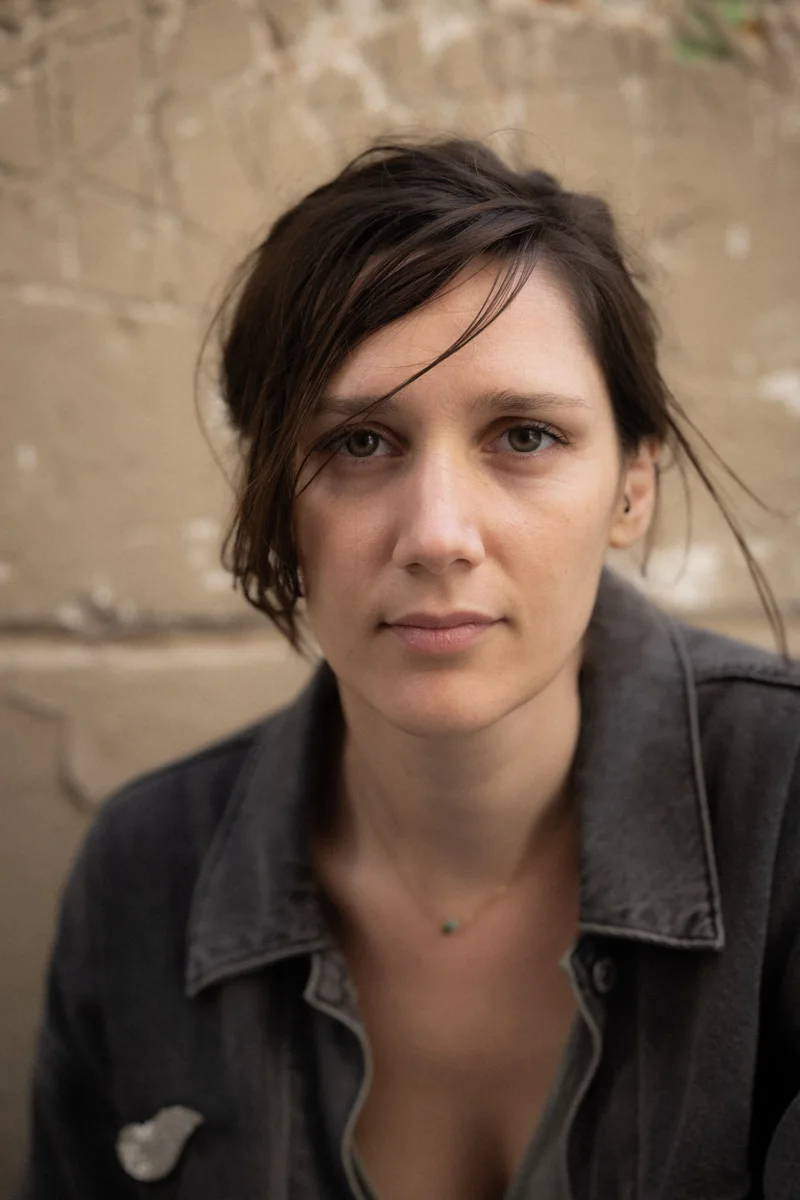 Laura Mariani